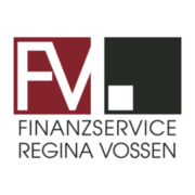 (c) Finanzservice-vossen.de