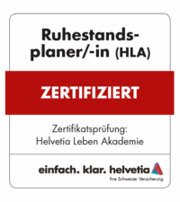hla-siegel-ruhestandsplaner hla-siegel-ruhestandsplaner